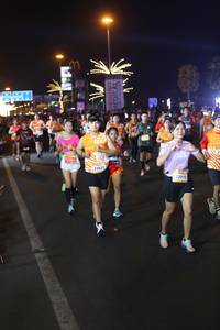 BIB: 2731, 23527, 22010
                            <button type="button" onclick="openModal(23216235)" class="btn btn-primary btn-sm float-right btn-popup" data-toggle="modal" data-target=".modal-high-quality">
                        <i class="fas fa-shopping-cart"></i> Add to Cart
                    </button>
                                            <button type="button" onclick="isThisMe(23216235, true)" class="btn btn-success btn-sm float-right btn-popup btn-isme hidden" data-toggle="tooltip" data-placement="bottom" title="นี่คือรูปของคุณใช่ไหม คลิกที่นี่เพื่อเอาเข้าอัลบั้ม">
                        <i class="fas fa-plus"></i> Add to album
                    </button>
                    <button type="button" onclick="isThisMe(23216235, false)" class="btn btn-warning btn-sm float-right btn-popup btn-isnotme hidden">
                        <i class="fas fa-ban"></i> Remove from album
                    </button>